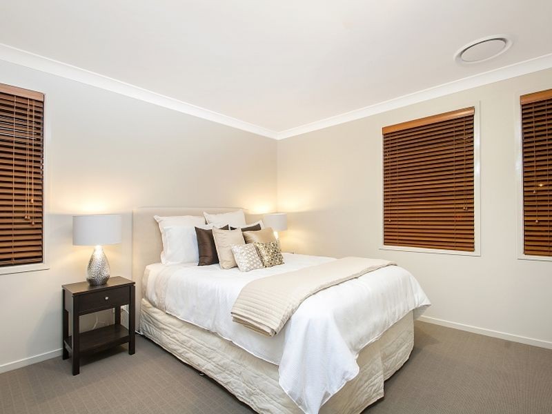 59 Amarco Circuit, The Ponds NSW 2769