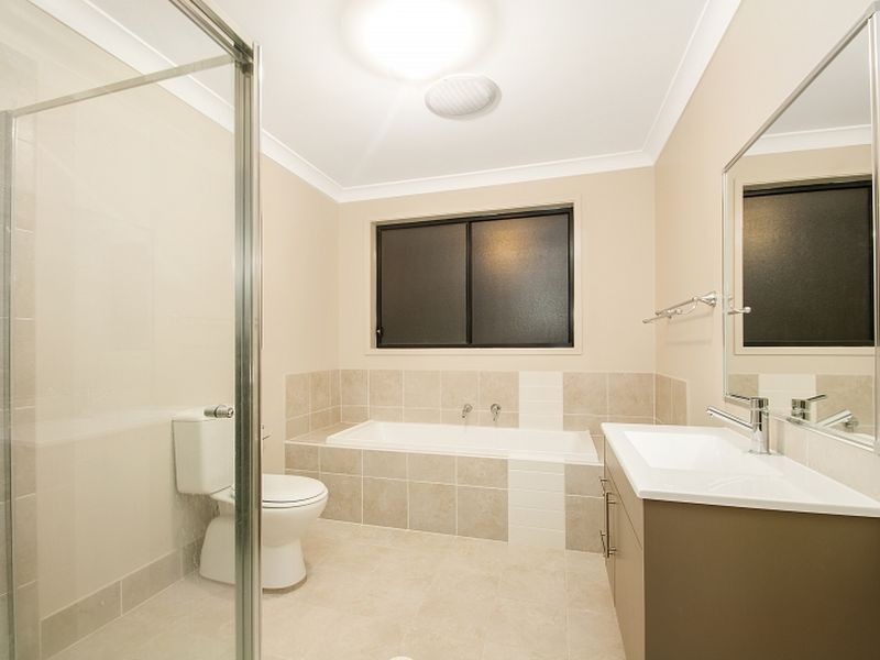 59 Amarco Circuit, The Ponds NSW 2769