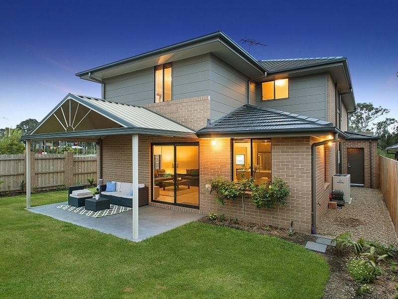 59 Amarco Circuit, The Ponds NSW 2769