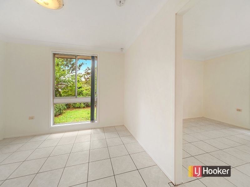 7 Gerald Crescent, Doonside NSW 2767