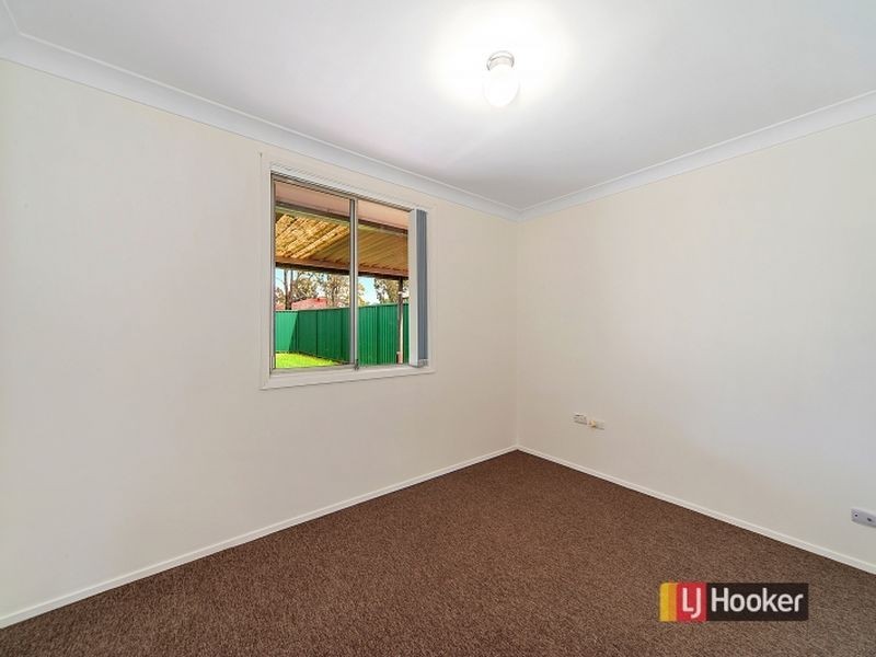 7 Gerald Crescent, Doonside NSW 2767