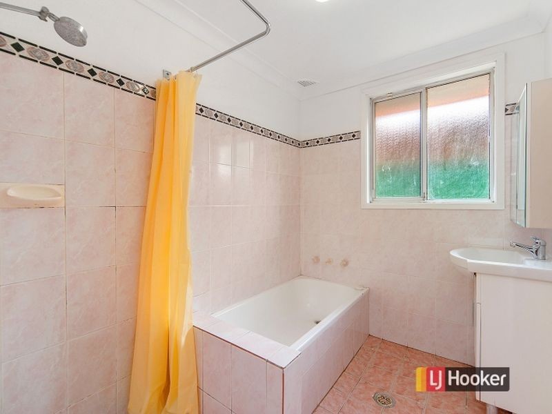 7 Gerald Crescent, Doonside NSW 2767