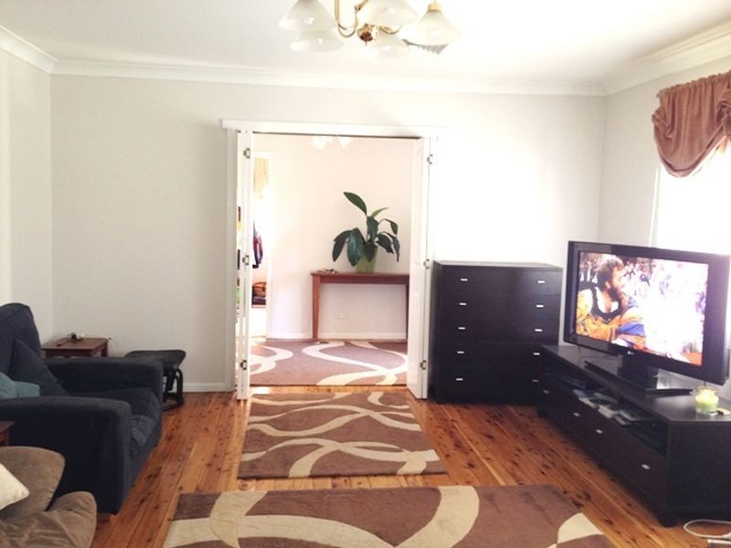 76 Naomi Street South, Winston Hills NSW 2153