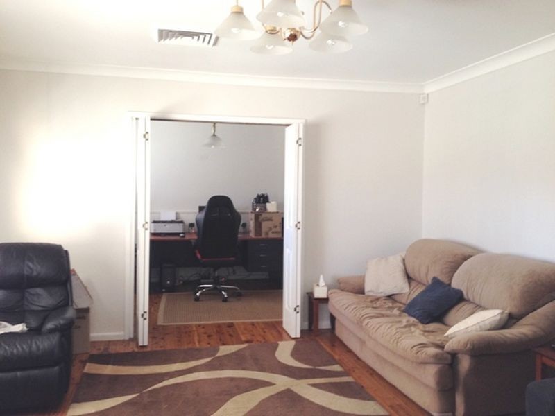 76 Naomi Street South, Winston Hills NSW 2153