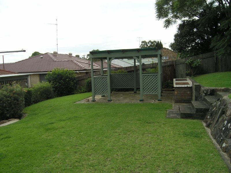 76 Naomi Street South, Winston Hills NSW 2153