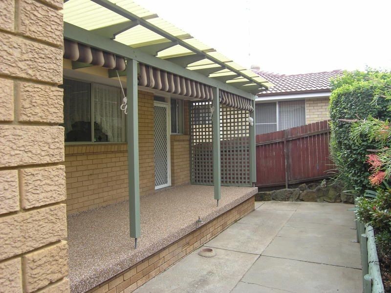 76 Naomi Street South, Winston Hills NSW 2153