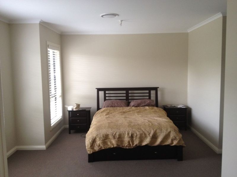 10 Glide Place, Kellyville Ridge NSW 2155