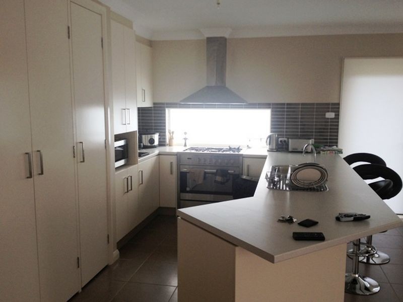 10 Glide Place, Kellyville Ridge NSW 2155