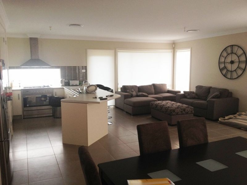 10 Glide Place, Kellyville Ridge NSW 2155