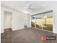 10 Faulconbridge Street, The Ponds NSW 2769