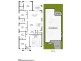 10 Faulconbridge Street, The Ponds NSW 2769 Floorplan
