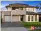 18 Sail Street, The Ponds NSW 2769