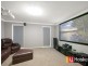 18 Sail Street, The Ponds NSW 2769