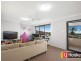 18 Sail Street, The Ponds NSW 2769