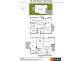 18 Sail Street, The Ponds NSW 2769 Floorplan
