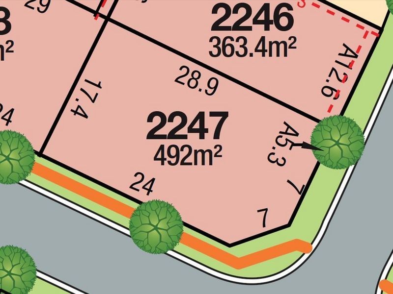 1 Blackheath Street, The Ponds NSW 2769