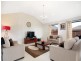 17 Mallard Drive, The Ponds NSW 2769