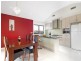 17 Mallard Drive, The Ponds NSW 2769