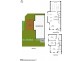 26 Somersby Circuit, Acacia Gardens NSW 2763 Floorplan