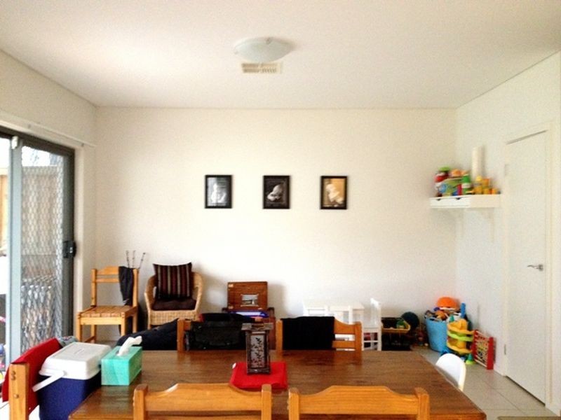 21 Hayle Terrace, Stanhope Gardens NSW 2768