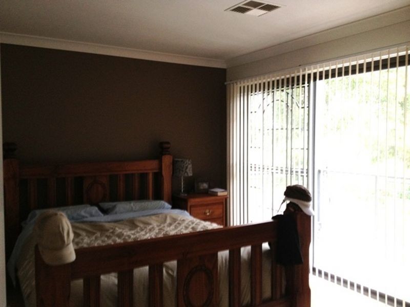 21 Hayle Terrace, Stanhope Gardens NSW 2768