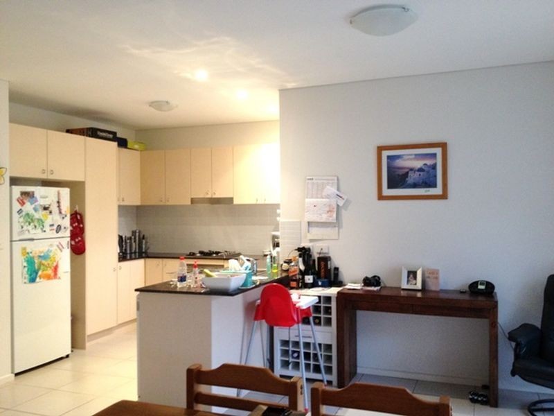 21 Hayle Terrace, Stanhope Gardens NSW 2768