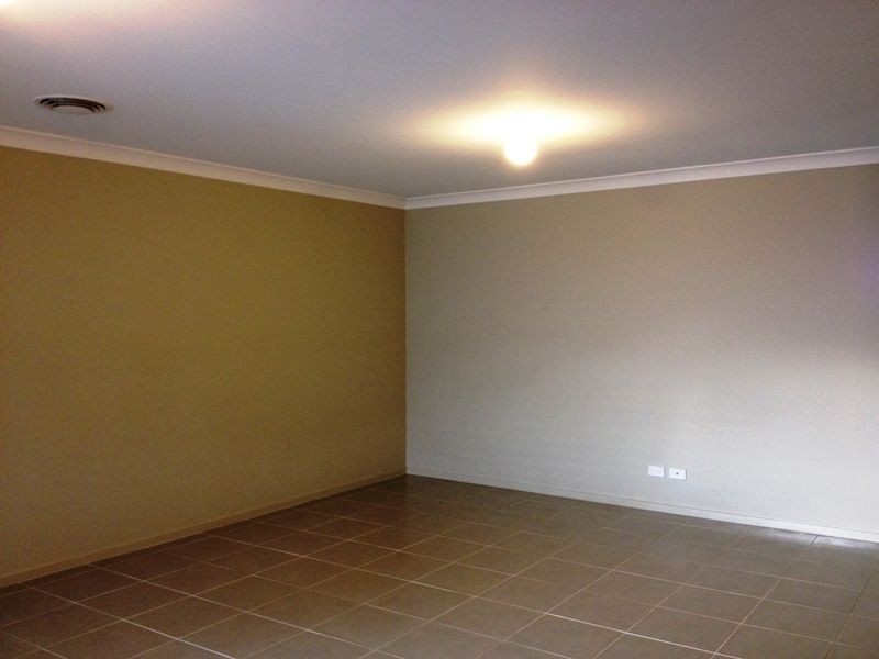 12 Adelong Parade, The Ponds NSW 2769