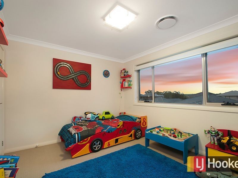 13 Magenta Street, Kellyville Ridge NSW 2155