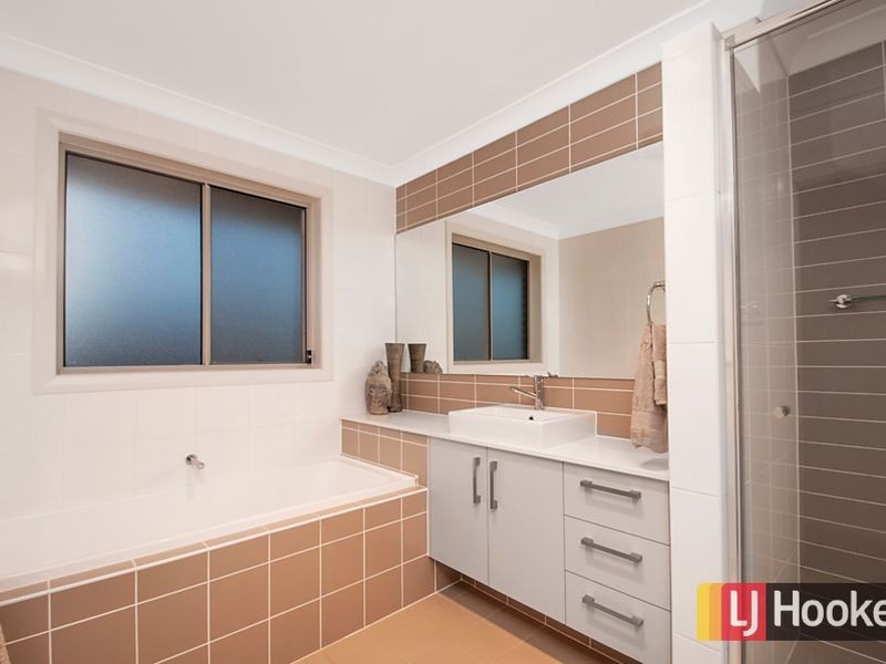 13 Magenta Street, Kellyville Ridge NSW 2155