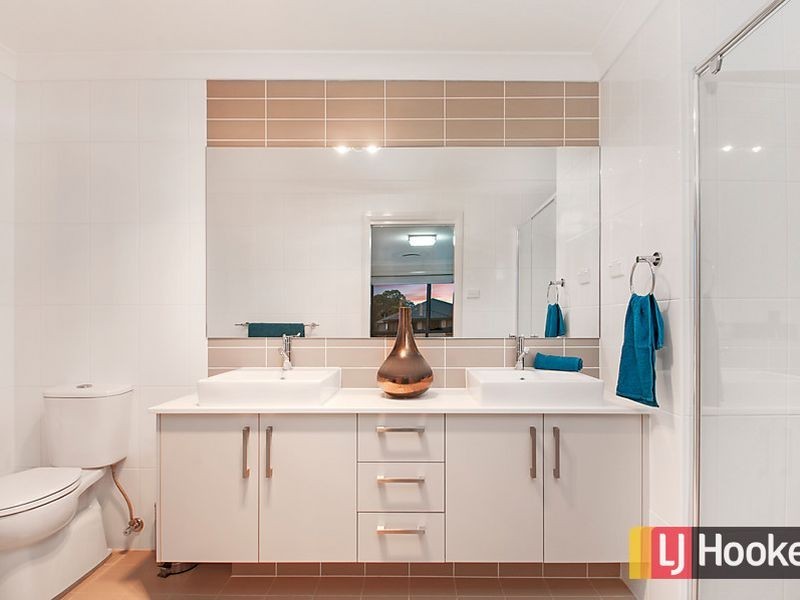 13 Magenta Street, Kellyville Ridge NSW 2155