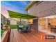 17 Glide Place, Kellyville Ridge NSW 2155