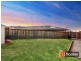 17 Glide Place, Kellyville Ridge NSW 2155