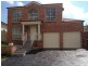 2 Pituri Way, Kellyville Ridge NSW 2155