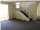2 Pituri Way, Kellyville Ridge NSW 2155
