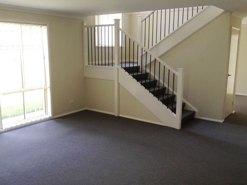 2 Pituri Way, Kellyville Ridge NSW 2155