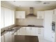 2 Pituri Way, Kellyville Ridge NSW 2155