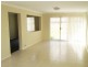 2 Pituri Way, Kellyville Ridge NSW 2155