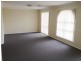 2 Pituri Way, Kellyville Ridge NSW 2155