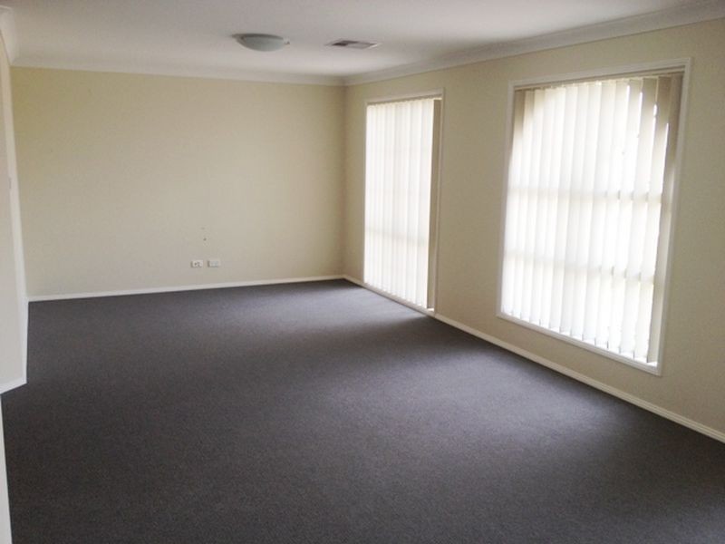 2 Pituri Way, Kellyville Ridge NSW 2155