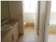 2 Pituri Way, Kellyville Ridge NSW 2155