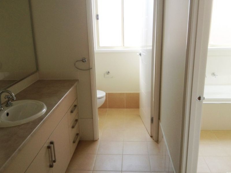 2 Pituri Way, Kellyville Ridge NSW 2155