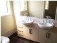 2 Pituri Way, Kellyville Ridge NSW 2155