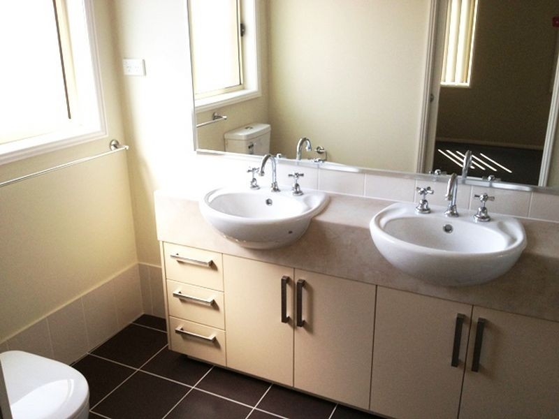 2 Pituri Way, Kellyville Ridge NSW 2155