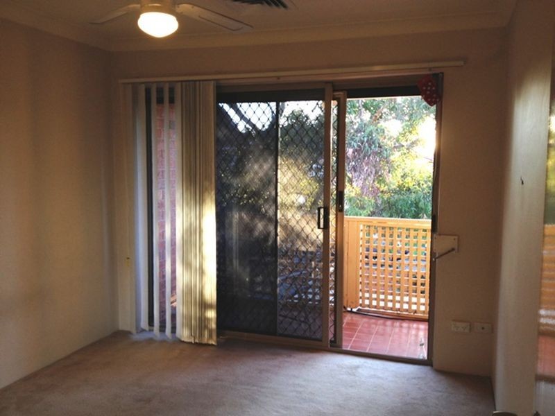 5/169 Walker Street, Quakers Hill NSW 2763