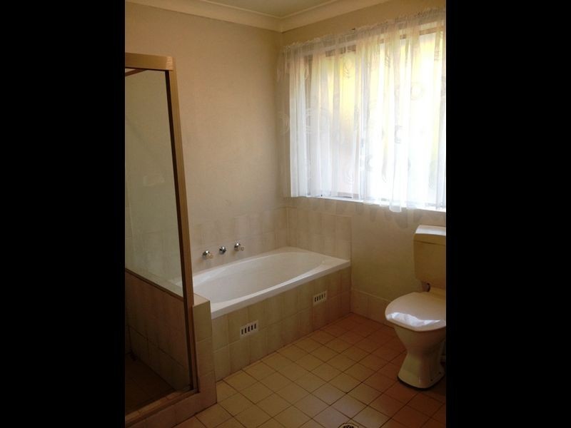 5/169 Walker Street, Quakers Hill NSW 2763