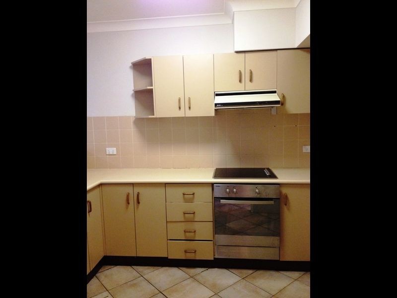 5/169 Walker Street, Quakers Hill NSW 2763