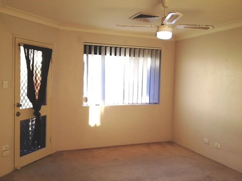 5/169 Walker Street, Quakers Hill NSW 2763