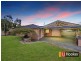 4 Rosewood Street, Parklea NSW 2768