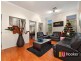 18 Bentwood Terrace, Stanhope Gardens NSW 2768