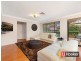 18 Bentwood Terrace, Stanhope Gardens NSW 2768